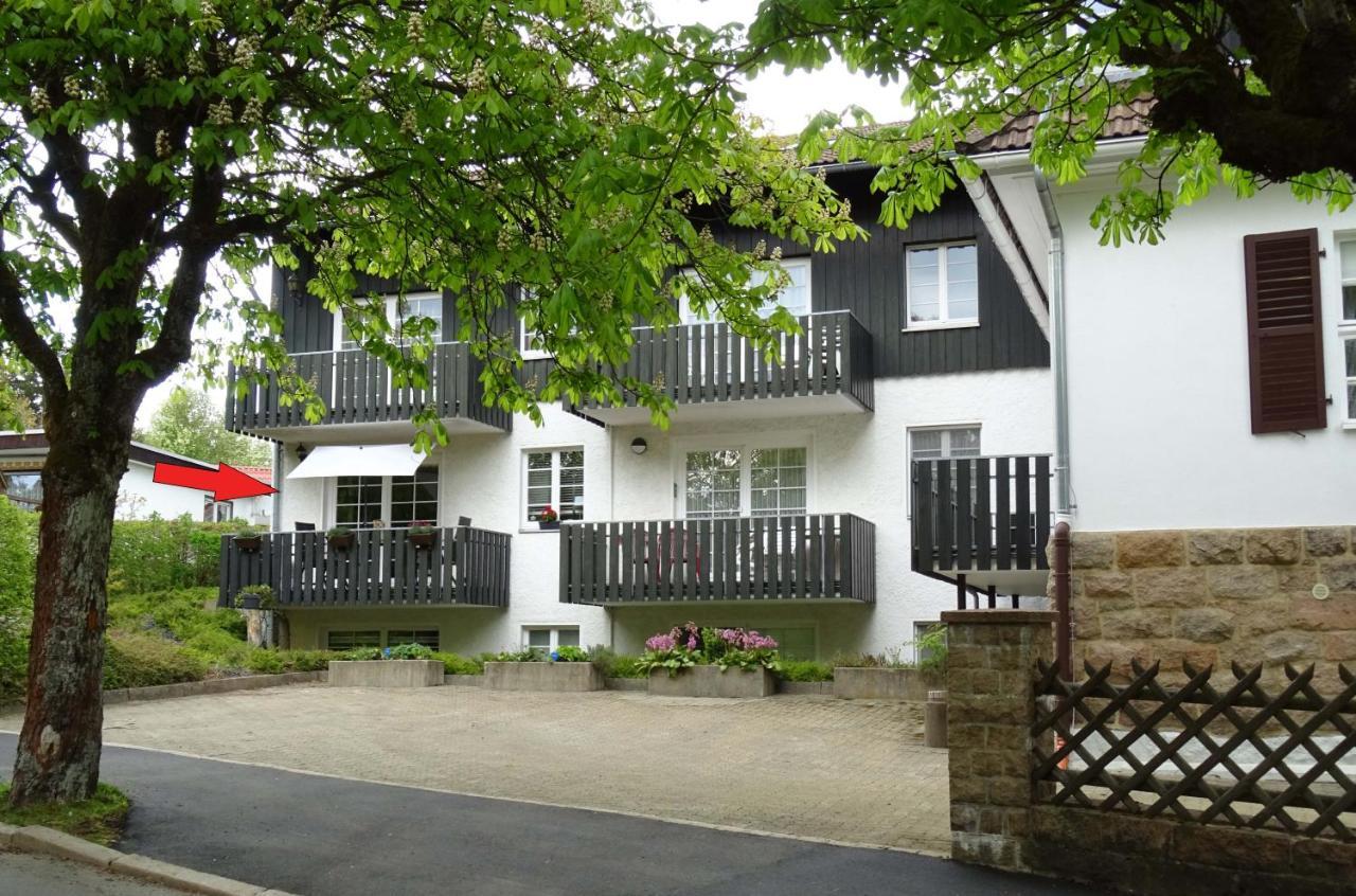 Krekel In Ruhiger Lage Inklusiv Waeschepaket, Wlan, Parkplatz Apartment